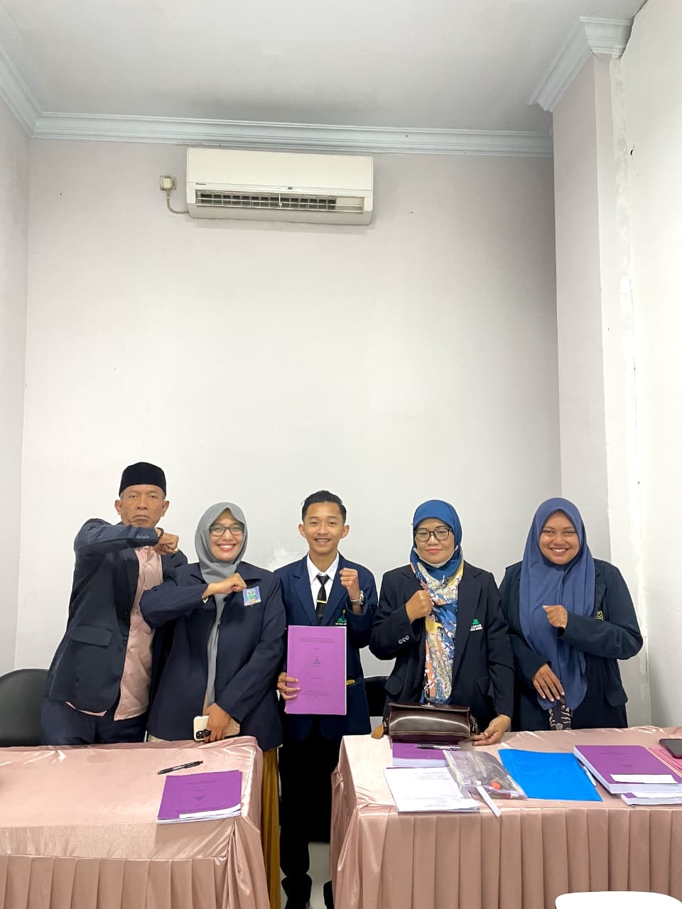 shutterstock_135948689